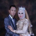 Anis Meilasari profile icon