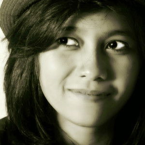 Nisa Nurmila profile icon