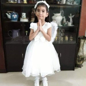 Paula Delval profile icon