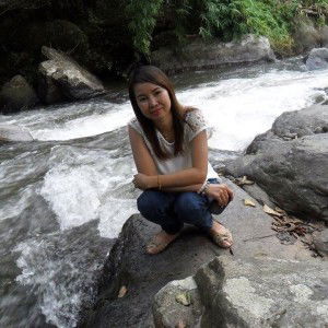 Love Nuy profile icon