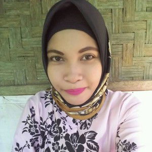 Nar Falak Hudin profile icon