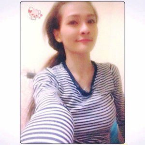 Natchareeya Imjumlong profile icon