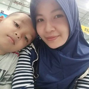 Aryu Nonist profile icon