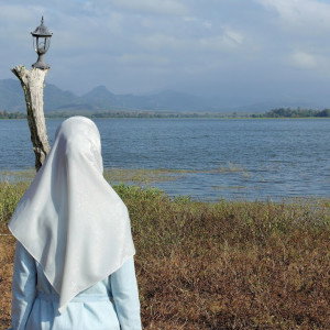 Noor Faizura profile icon
