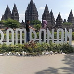 Thyka Rahmah profile icon