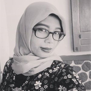 Diah Maharani Efendy profile icon