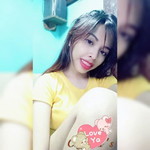 Anne Quinzel profile icon