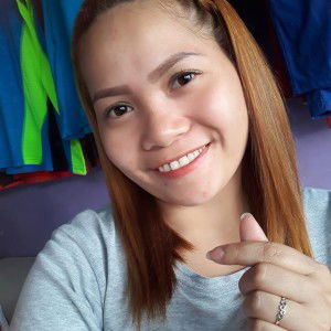 RealFatima Maun De Ala profile icon