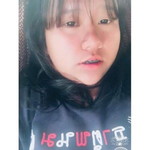 Jidtraporn Satorn profile icon