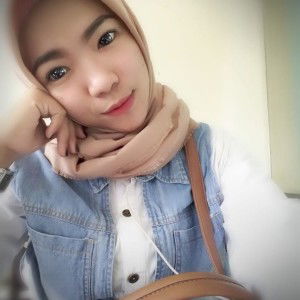 Vivit Aqiella profile icon