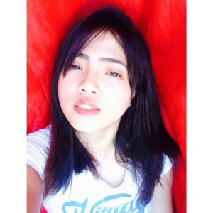 Lienkell Quejado profile icon