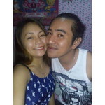 Maevelyn M. Manguiat profile icon