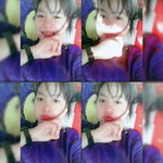 กินมันติดเหงือก กินเผือกติดฟัน กินทั้งมันกินทั้งเผือก ติดทั้งเหงือกติดทั้งฟัน profile icon