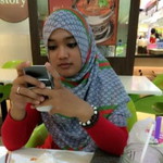 galieh larasati devi profile icon