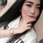 Handoko Nya Siti profile icon