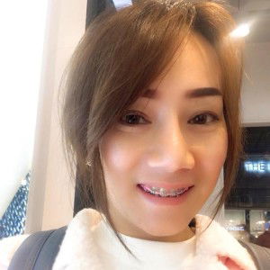 Naa Naa Nan profile icon