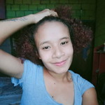 Chelsea Wospakrik profile icon