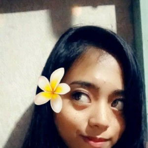 Mia Amor Amurao profile icon