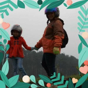 Ratna Mamangi profile icon