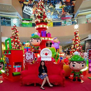 Mhiss Mhin profile icon