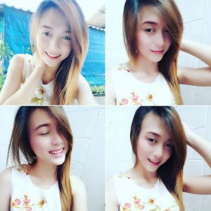 Yusa Yusa profile icon