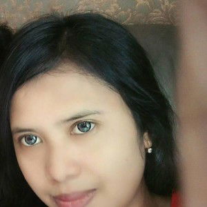 Lia Chamoera profile icon