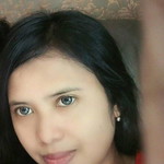 Lia Chamoera profile icon