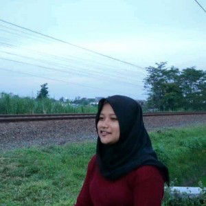 Gerin Sukma Wati profile icon