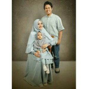 Prita Annisa Utami profile icon