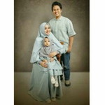 Prita Annisa Utami profile icon