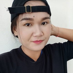 สุกัญญา พลเสน profile icon