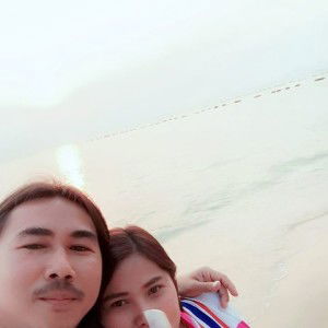 Tip Sornkerd profile icon