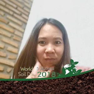 SaSi Walapan profile icon