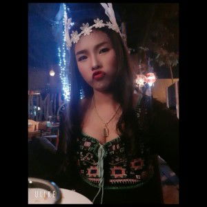 Mam Ärpapron profile icon