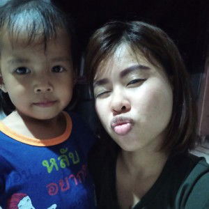 Ratchadaporn Jom profile icon