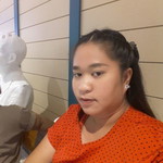 มุฑิตา ศรีมณี profile icon