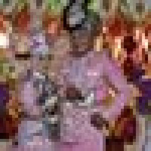 Fitriyanti Djafar profile icon