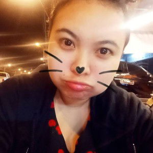 Kafairhot Ok profile icon