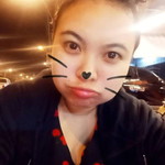 Kafairhot Ok profile icon