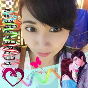 Rukha Setiawan profile icon