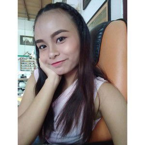 Sasithorn Jampathong profile icon