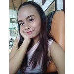 Sasithorn Jampathong profile icon