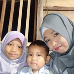 Nenkyesi M'ny Ahza profile icon