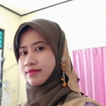 Dian Erdyanti Permatasari profile icon