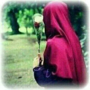 Niviy Ajua profile icon