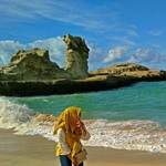 Umnia Asyafieq profile icon