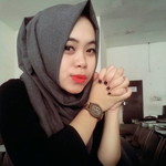 Rissa Yulyana profile icon