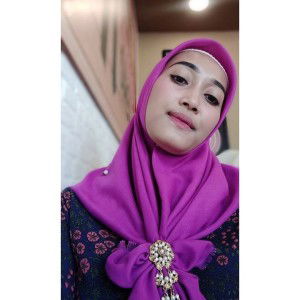 Saras Nisha profile icon