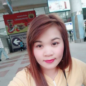 Kanokwan Sodsai profile icon