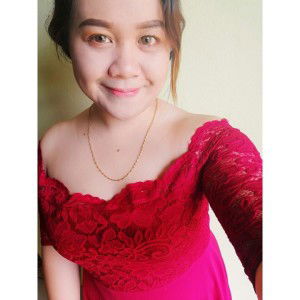 Ervina Phyllis Lee profile icon